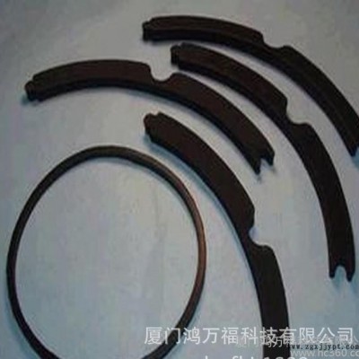 廈門訂制模切規(guī)格各式EVA墊 ， 國產(chǎn)進(jìn)口EVA膠墊
