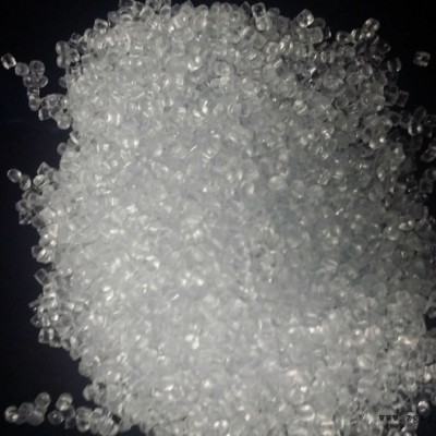 日本旭化成 XYRON AG512 [PA+PPO(PPE)]現貨