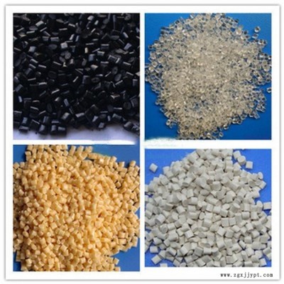 PPO塑膠原料 沙伯基礎PX9406-701(黑色) 低收縮性 抗紫外線 剛性 塑膠原料