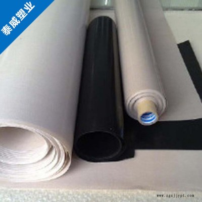 PTFE高溫布 燙畫機高溫布 泰威塑業 價格合理 歡迎訂購