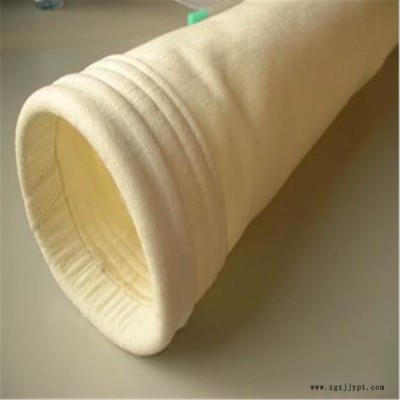 【優鼎環保】PPS濾袋   ptfe除塵器濾袋  江蘇專業生產除塵器濾袋 各種中溫濾袋  型號齊全  價格合理