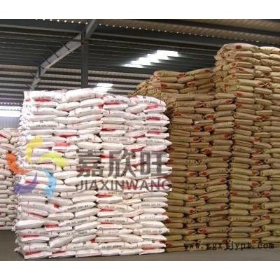 阻燃級 耐高溫 增強級 PPO 基礎創新塑料(美國)/731