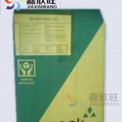 PEEK/英國威格斯耐化學性 熱穩定性 增強級，耐磨/150CA30