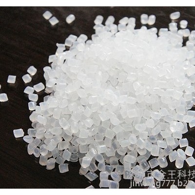 PPS PPS 紀丞電子橡塑材料