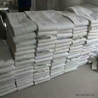 盈耀咨詢賣家 PPS高溫布袋 碳纖維高溫除塵布袋 玻璃廠高溫除塵布袋 誠信經營