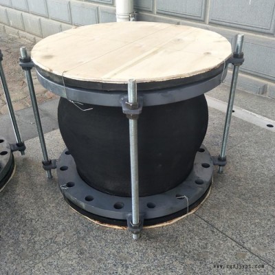 暉盛 內襯四氟橡膠軟接頭 襯四氟橡膠接頭 內襯四氟橡膠軟接頭PTFE橡膠接頭