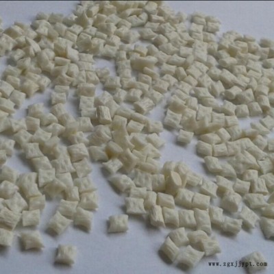 PPS聚苯硫醚 美國雪佛龍菲利普R-7 耐水解 礦物纖維 55%玻璃纖維增強 工程塑料 耐化學性良好 阻燃增強