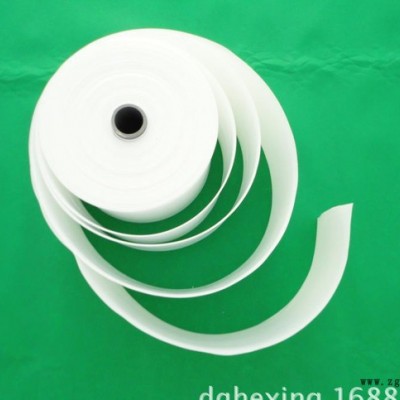 ** 現貨 全新料ptfe/鐵氟龍薄膜/ptfe薄膜/聚四氟乙烯薄膜