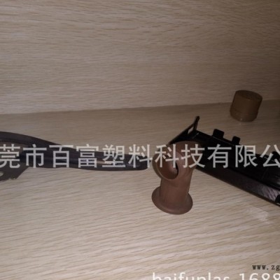 PPS/百富/M550 玻礦纖增強(qiáng)PPS 阻燃耐高溫PPS