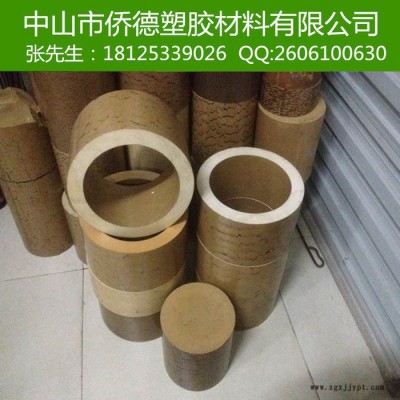 供應(yīng)德國恩欣格PPS棒，性能優(yōu)異PPS棒