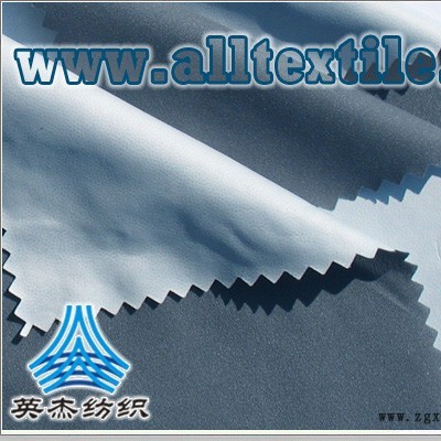 供應SP170PTFE復合面料