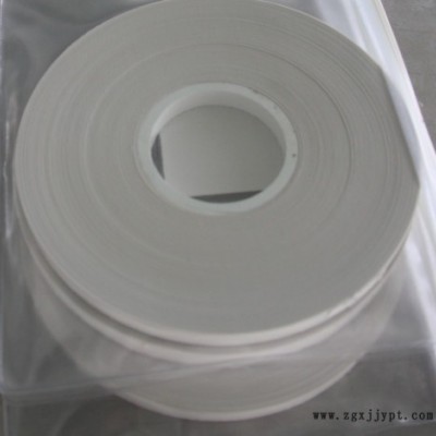 聚四氟乙烯生料帶，聚四氟乙烯熟料帶，PTFE帶，電線纏繞膜，電線纏繞帶，PTFE膜