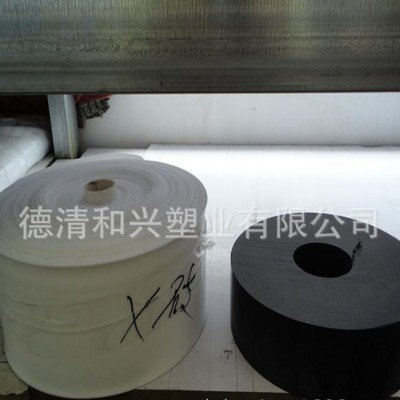 ptfe板 厚度5-60mm 寬度0-1500mm ** 現貨批發 規格多樣