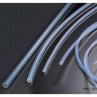 供應(yīng)PFA/PDVF/PTFE 閥門、接頭、管