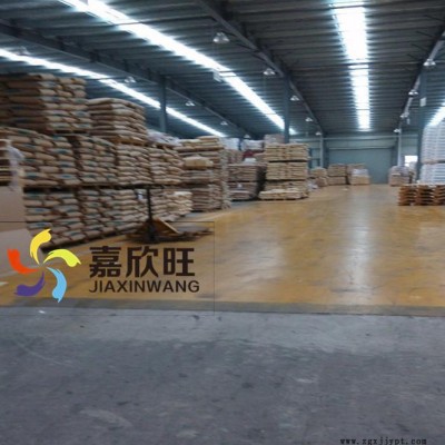 工廠直銷耐磨，耐高溫PTFE/山東東岳/DF-101科做墊圈，纏繞膜