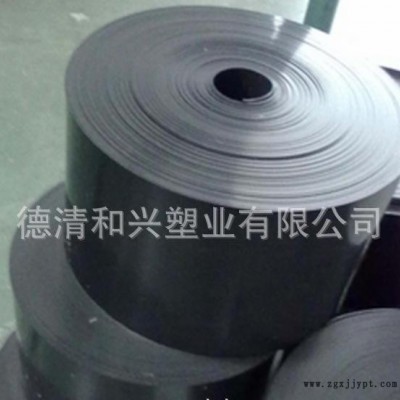 鐵氟龍廠家現貨批發 厚度5mm ptfe板材/四氟板材