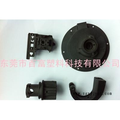 PPS/百富/M550 玻礦纖增強(qiáng) 阻燃耐高溫PPS 耐腐蝕