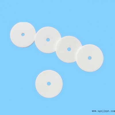 規格多樣 現貨 PTFE墊片密封圈/聚四氟乙烯墊片密封圈/O型圈