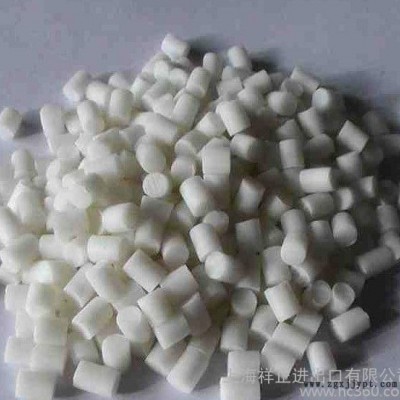 現貨PPS/美國雪佛龍菲利普/BR111