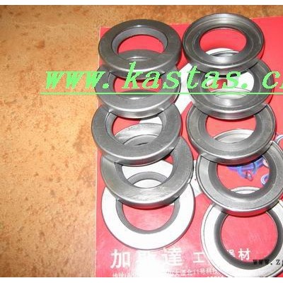 臺灣PTFE油封機(jī)械密封件