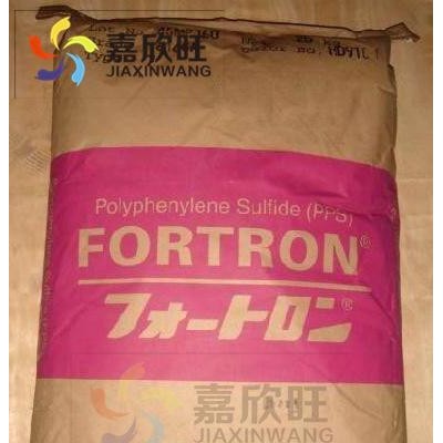 現貨PPS/日本寶理阻燃級,增強級,耐高溫,高強度/1130A1