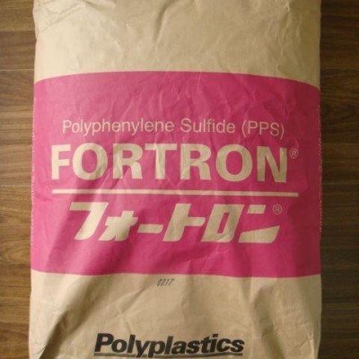 物性認證丨PPS 日本寶理 1140A62丨SGS證明丨品牌塑料丨價格優勢