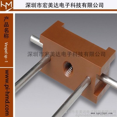 聚酰亞胺 Vespel PI PPS、PEI、PSU、CPVC、PES、PCTFE、PETP、PBT、UPE加工零配件