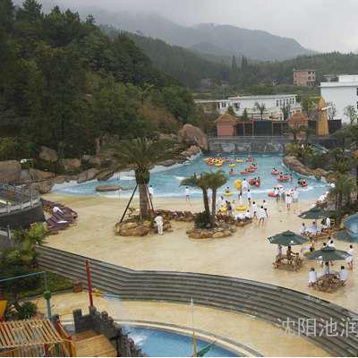 碧池 Piscine 自吸水泵 泳池設備PPS-030~200，做泳池的公司有哪些，沈陽池潤桑拿設備有限公司