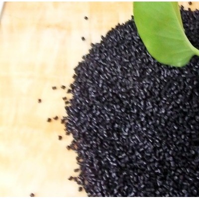 鉅龐塑料PVC塑料供應(yīng)用于的東莞紅色PP再生料，南頭紅色PP再生料