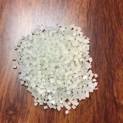 銘德 PE再生料