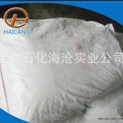 經銷 耐候聚乙烯再生料管材級 吹膜聚乙烯低壓管材YGH014