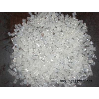 供應特級透明ABS再生料，透明注塑產品專用料