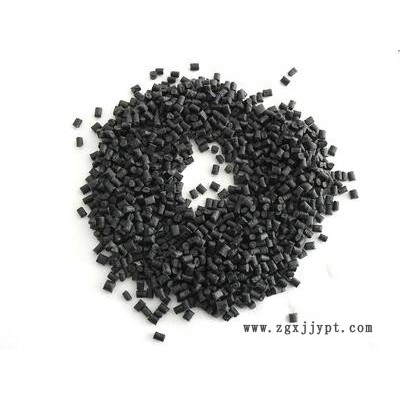 供應**】黑色PP再生料，適合壓板，注塑，吹塑