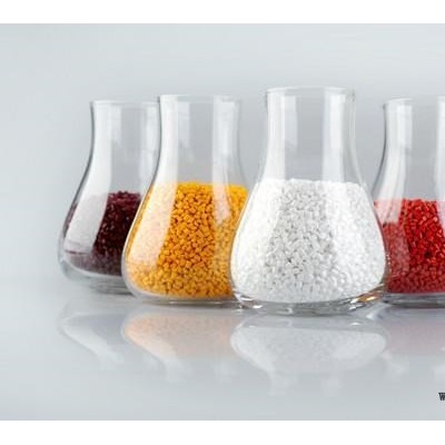 供應佰易PVC原料/PVC Materials/PVC輔料/PVC配料 PVC顆粒