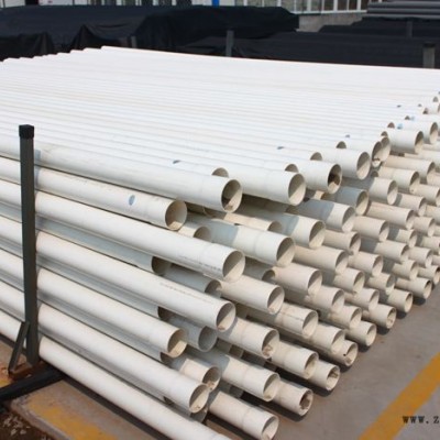 泰霸管業 pvc pvc排水管 pe管材管件 pvc管材 地暖管 pvc管件