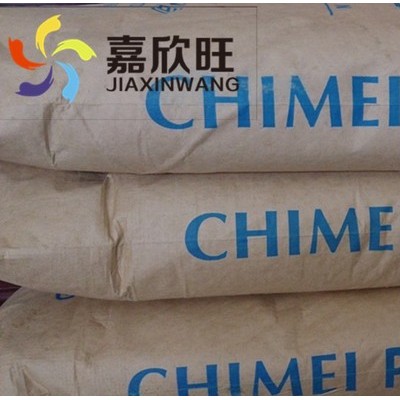 **PMMA鎮江奇美/耐高溫 耐磨 透明級 高流動 抗紫外線/CM-211