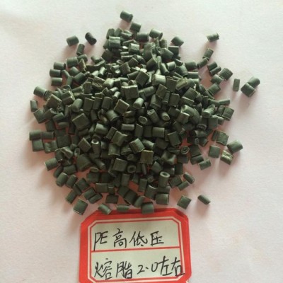 全國(guó)批發(fā)銷(xiāo)售進(jìn)口再生高密度聚乙烯，價(jià)格優(yōu)惠，歡迎來(lái)電洽談。