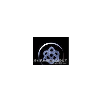 廠價直銷PMMA3.4.5mm無劃痕有機玻璃,有機玻璃制品