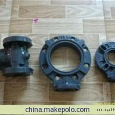 澤榮pvc環保硬質顆粒 pvc環保硬質顆粒廠家