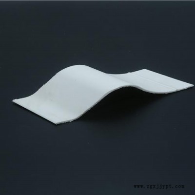 昆山樂(lè)朗供應(yīng)PVC異型材擠出產(chǎn)品 來(lái)圖定制PVC型材 PVC異型擠出件