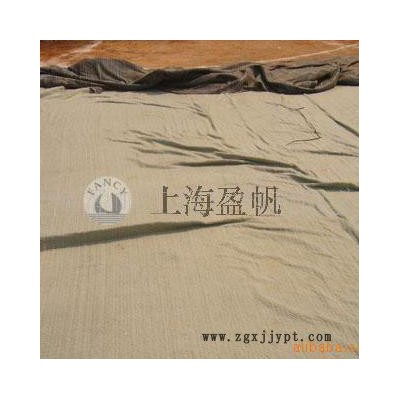 HDPE防滲專業生產銷售施工 高密度聚乙烯(HDPE)石油化工類防滲