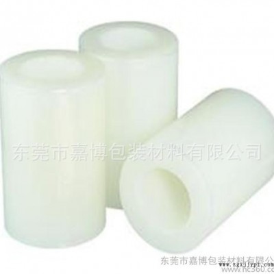 PE靜電保護(hù)膜 高光ABS PMMA亞克力塑膠注塑件面板專(zhuān)用