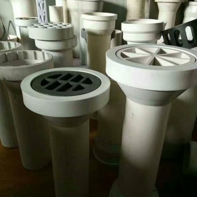 海晨供應 PVC泄水管 高速PVC排水管 公路PVC泄水管批發 橋梁PVC泄水管