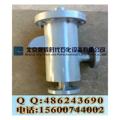 國內PP/PVC接管呼吸閥 互聯網  接管式PVC呼吸閥