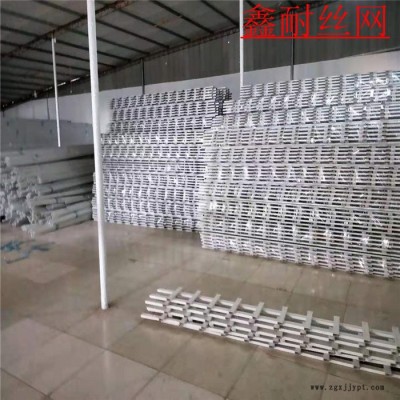 滁州pvc草坪護(hù)欄 市政pvc草坪護(hù)欄哪便宜 塑鋼pvc草坪護(hù)欄生產(chǎn)廠家 pvc草坪護(hù)欄哪采購 小區(qū)pvc草坪護(hù)欄價(jià)