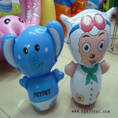 供應(yīng)臺(tái)寶牌SB-209 中黃 PVC平光絲印油墨 適用于PVC素材油墨 供應(yīng)SB-209 中黃PVC油墨