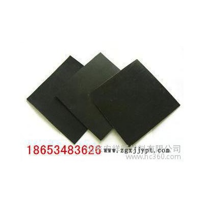 供應宏祥HDPE、LDPE、eva土工膜土工布材料