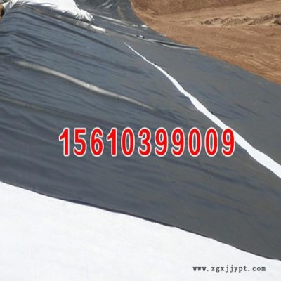 HDPE防滲膜 ** **價廉 供應**HDPE 量大從優  歡迎咨詢訂購 HDPE防滲膜