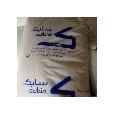 HDPE 沙特SABIC M80064S 注塑級 高剛性 塑料容器 周轉箱 耐高溫HDPE