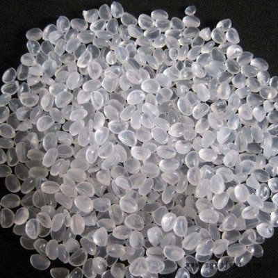 HDPE 臺灣臺塑 9001 高韌性 易加工性 鼻梁條專用料 高強度HDPE